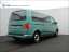 Volkswagen T6 Caravelle T6.1 Caravelle langer Radstand