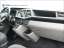 Volkswagen T6 Caravelle T6.1 Caravelle langer Radstand