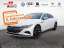 Volkswagen Arteon 2.0 TDI DSG