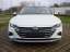 Volkswagen Arteon 2.0 TDI DSG