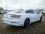 Volkswagen Arteon 2.0 TDI DSG