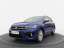 Volkswagen T-Roc 2.0 TSI 4Motion DSG