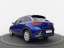 Volkswagen T-Roc 2.0 TSI 4Motion DSG