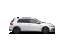 Volkswagen Golf 2.0 TSI Golf VIII