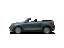 Volkswagen T-Roc 1.5 TSI Cabriolet DSG IQ.Drive Style