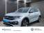 Volkswagen T-Cross 1.5 TSI Life R-Line