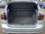 Volkswagen T-Cross 1.5 TSI Life R-Line