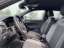 Volkswagen T-Cross 1.5 TSI Life R-Line