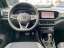 Volkswagen T-Cross 1.5 TSI Life R-Line