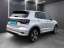 Volkswagen T-Cross 1.5 TSI Life R-Line