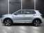 Volkswagen T-Cross 1.5 TSI Life R-Line