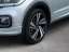 Volkswagen T-Cross 1.5 TSI Life R-Line