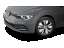 Volkswagen Golf 1.0 TSI Golf VIII Move