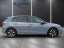 Volkswagen Golf 1.0 TSI Golf VIII Move