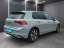 Volkswagen Golf 1.0 TSI Golf VIII Move