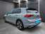 Volkswagen Golf 1.0 TSI Golf VIII Move