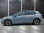 Volkswagen Golf 1.0 TSI Golf VIII Move