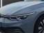 Volkswagen Golf 1.0 TSI Golf VIII Move