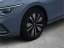 Volkswagen Golf 1.0 TSI Golf VIII Move