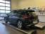 Volkswagen Golf 1.5 eTSI DSG Golf VIII Move