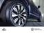 Volkswagen Touareg 3.0 V6 TSI 4Motion eHybrid