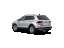 Volkswagen Tiguan 2.0 TDI