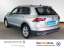 Volkswagen Tiguan 2.0 TDI