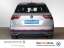 Volkswagen Tiguan 2.0 TDI