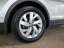 Volkswagen Tiguan 2.0 TDI