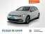 Volkswagen Golf DSG