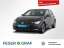 Volkswagen Golf DSG Move