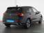 Volkswagen Golf DSG Move