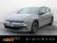 Volkswagen Golf 1.0 TSI Golf VIII Move