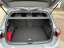 Volkswagen Golf 1.0 TSI Golf VIII Move