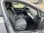 Volkswagen Golf 1.0 TSI Golf VIII Move