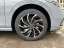 Volkswagen Golf 1.0 TSI Golf VIII Move