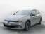 Volkswagen Golf 1.0 TSI Golf VIII Move