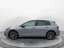 Volkswagen Golf 1.0 TSI Golf VIII Move