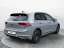 Volkswagen Golf 1.0 TSI Golf VIII Move