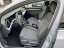 Volkswagen Golf 1.0 TSI Golf VIII Move