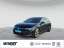 Volkswagen Golf 2.0 TSI DSG Golf VIII Style