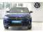 Volkswagen T-Roc 2.0 TDI DSG R-Line Style