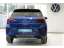 Volkswagen T-Roc 2.0 TDI DSG R-Line Style