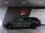 Volkswagen Golf 2.0 TDI DSG Golf VIII Life Variant