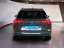 Volkswagen Golf 2.0 TDI DSG Golf VIII Life Variant