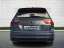 Volkswagen Tiguan 2.0 TSI 4Motion Allspace DSG R-Line