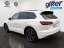 Volkswagen Touareg 3.0 V6 TDI 3.0 V6 TDI R-Line