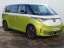 Volkswagen ID.Buzz 77 KWh