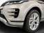 Land Rover Range Rover Evoque Dynamic R-Dynamic SE