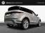 Land Rover Range Rover Evoque Dynamic R-Dynamic SE